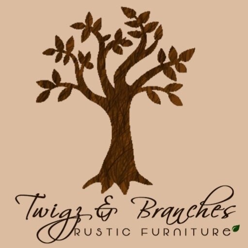 Twigz&Branches